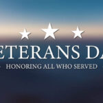 Veterans Day and the Vital Role of Healthcare Support through the Veterans Administration